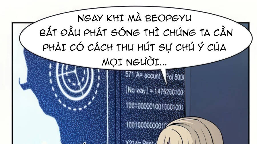 Giáo Viên Của Những Nhân Vật Phản Diện Chapter 16.5 - Trang 2