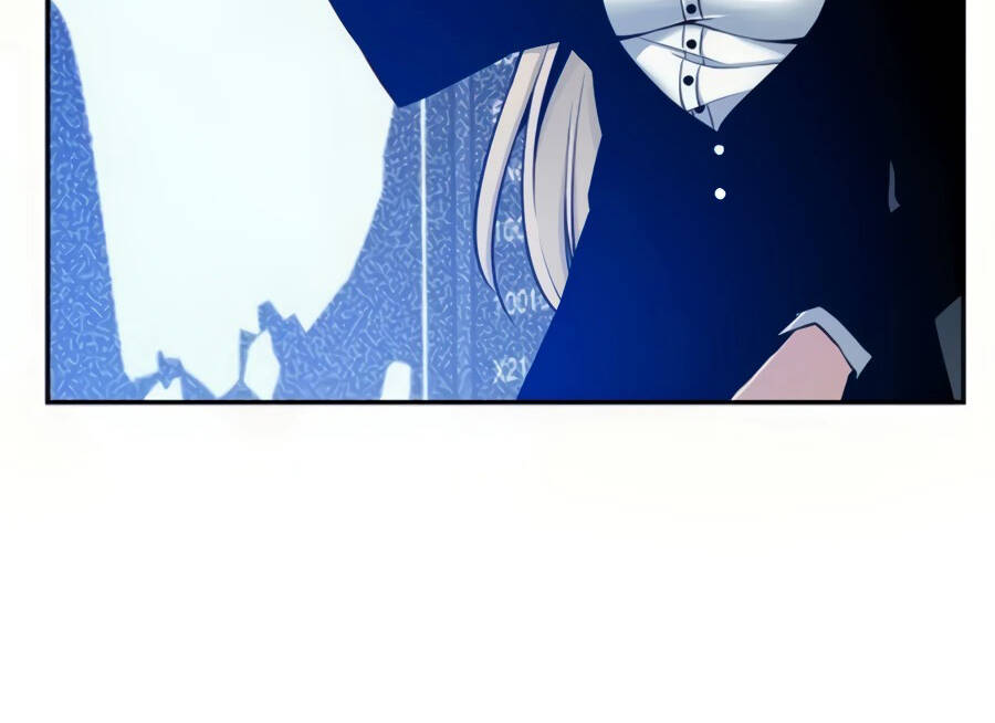 Giáo Viên Của Những Nhân Vật Phản Diện Chapter 16.5 - Trang 2