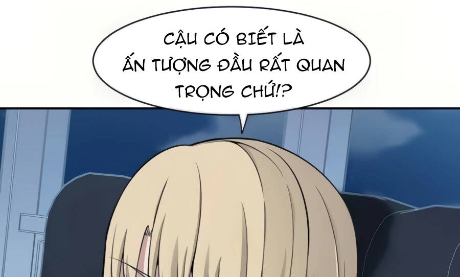 Giáo Viên Của Những Nhân Vật Phản Diện Chapter 16.5 - Trang 2