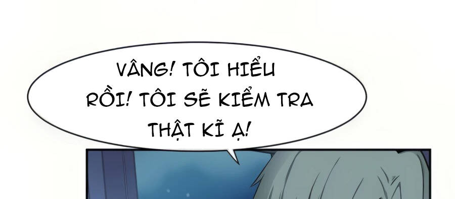 Giáo Viên Của Những Nhân Vật Phản Diện Chapter 16.5 - Trang 2