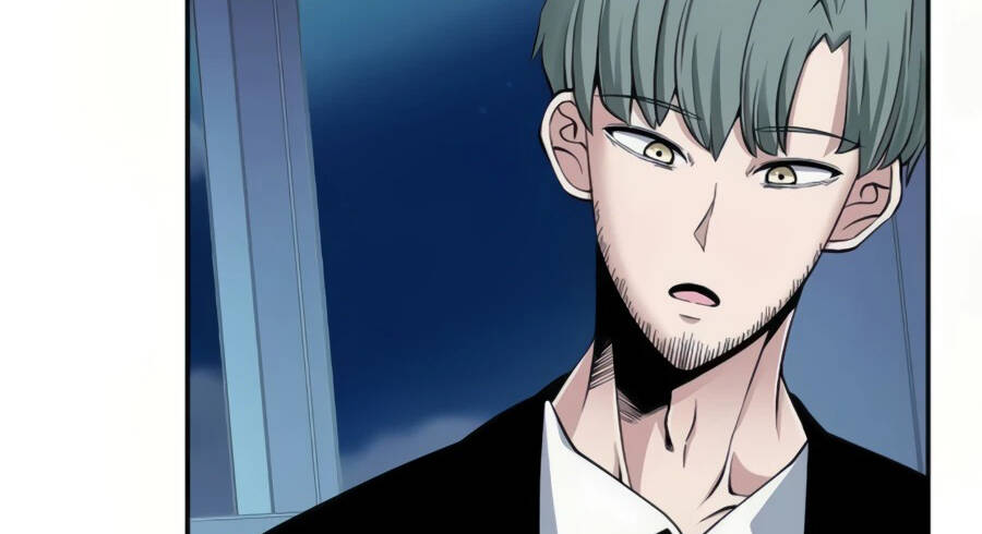 Giáo Viên Của Những Nhân Vật Phản Diện Chapter 16.5 - Trang 2