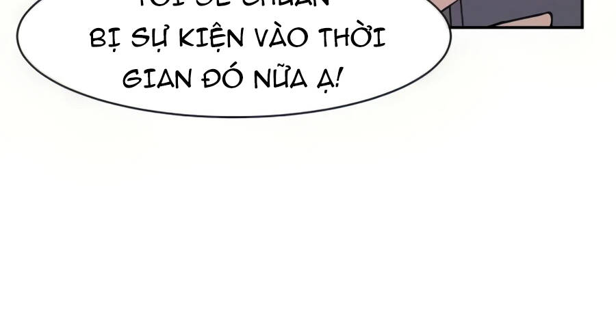 Giáo Viên Của Những Nhân Vật Phản Diện Chapter 16.5 - Trang 2