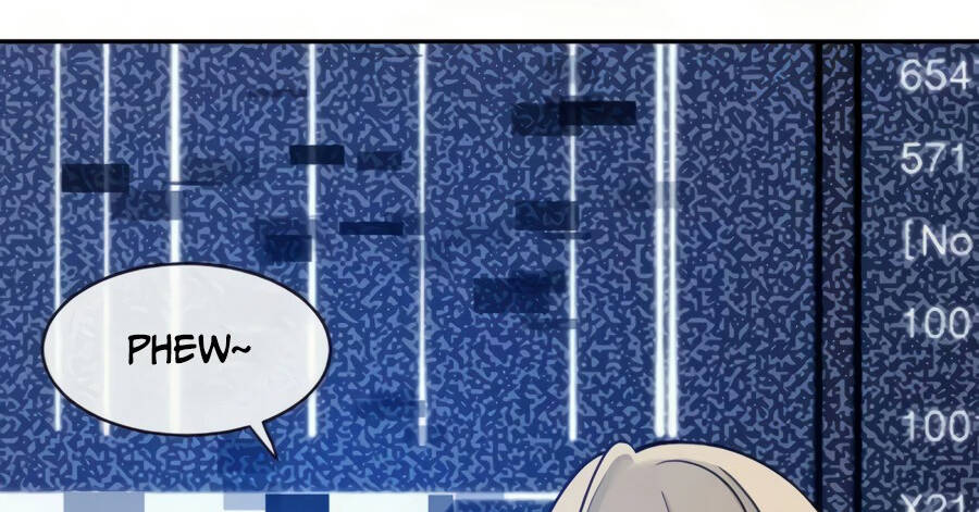 Giáo Viên Của Những Nhân Vật Phản Diện Chapter 16.5 - Trang 2