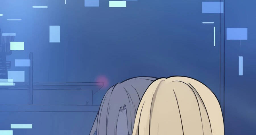 Giáo Viên Của Những Nhân Vật Phản Diện Chapter 16.5 - Trang 2