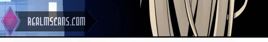 Giáo Viên Của Những Nhân Vật Phản Diện Chapter 16.5 - Trang 2