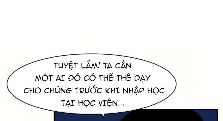 Giáo Viên Của Những Nhân Vật Phản Diện Chapter 16.5 - Trang 2