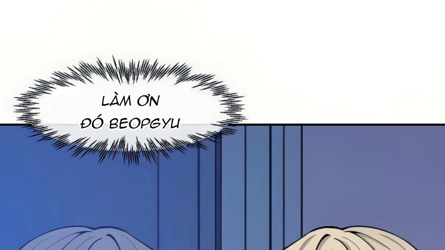 Giáo Viên Của Những Nhân Vật Phản Diện Chapter 16.5 - Trang 2