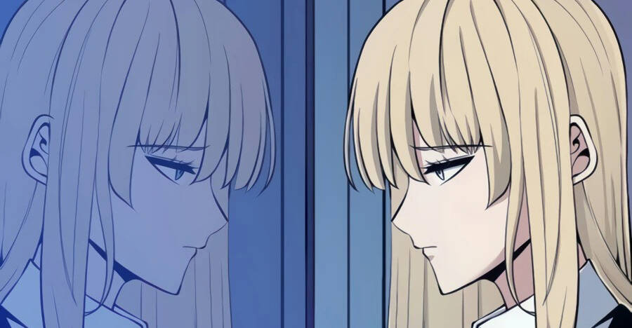 Giáo Viên Của Những Nhân Vật Phản Diện Chapter 16.5 - Trang 2