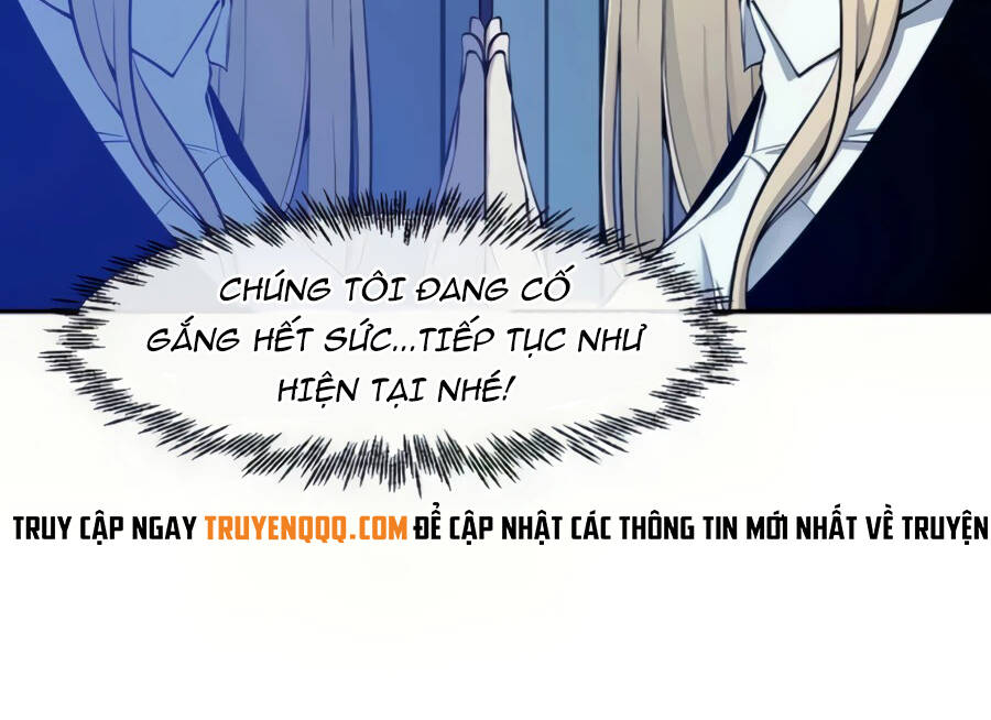 Giáo Viên Của Những Nhân Vật Phản Diện Chapter 16.5 - Trang 2