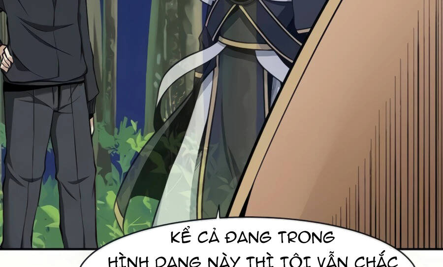 Giáo Viên Của Những Nhân Vật Phản Diện Chapter 16.5 - Trang 2