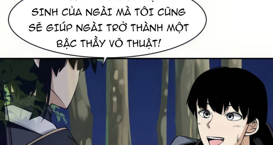 Giáo Viên Của Những Nhân Vật Phản Diện Chapter 16.5 - Trang 2