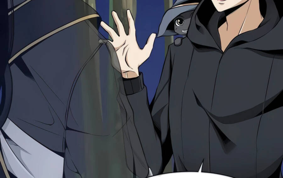 Giáo Viên Của Những Nhân Vật Phản Diện Chapter 16.5 - Trang 2