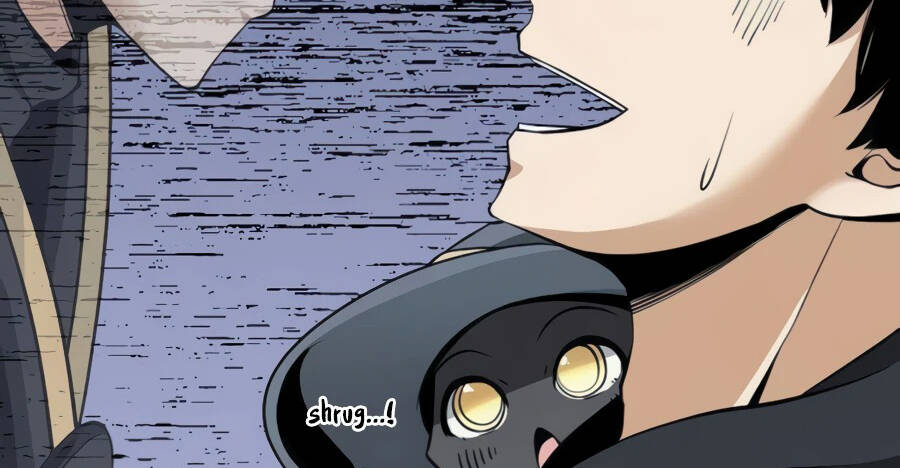 Giáo Viên Của Những Nhân Vật Phản Diện Chapter 16.5 - Trang 2