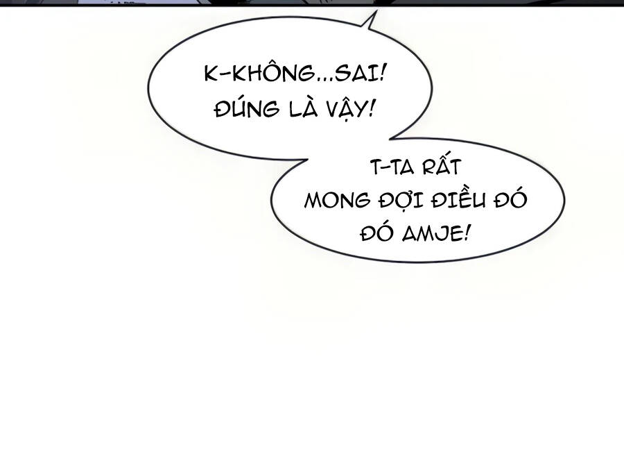 Giáo Viên Của Những Nhân Vật Phản Diện Chapter 16.5 - Trang 2