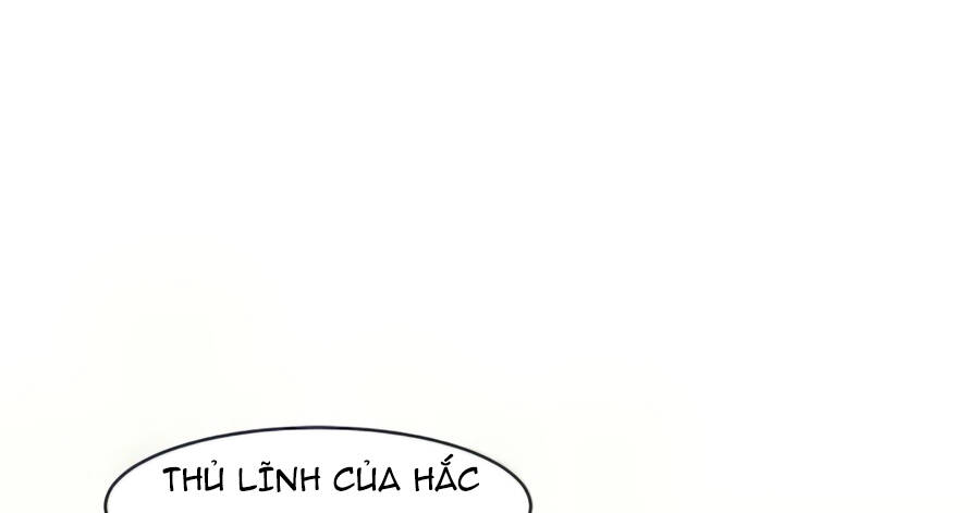 Giáo Viên Của Những Nhân Vật Phản Diện Chapter 16.5 - Trang 2