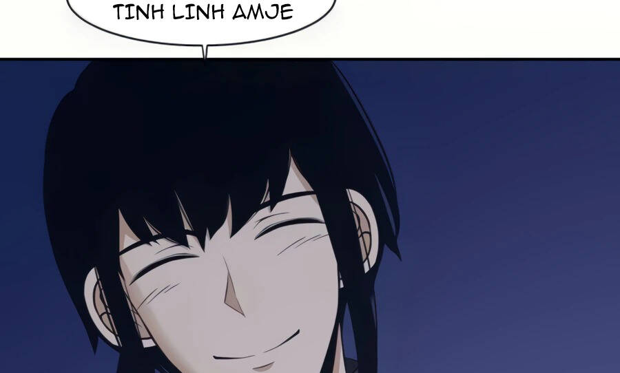 Giáo Viên Của Những Nhân Vật Phản Diện Chapter 16.5 - Trang 2