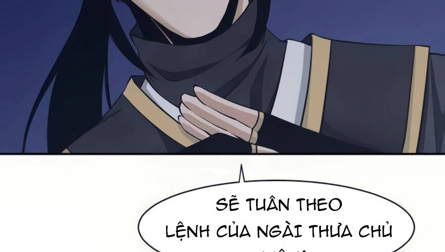 Giáo Viên Của Những Nhân Vật Phản Diện Chapter 16.5 - Trang 2