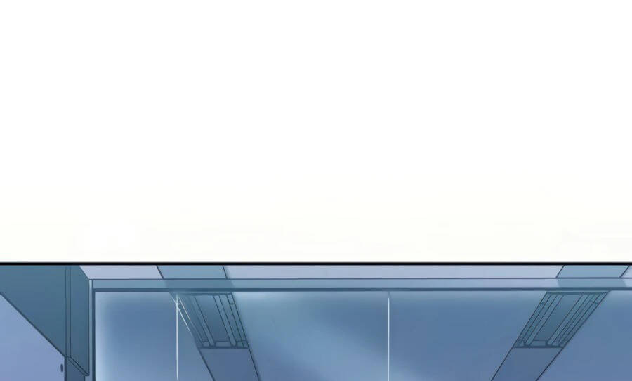 Giáo Viên Của Những Nhân Vật Phản Diện Chapter 16.5 - Trang 2