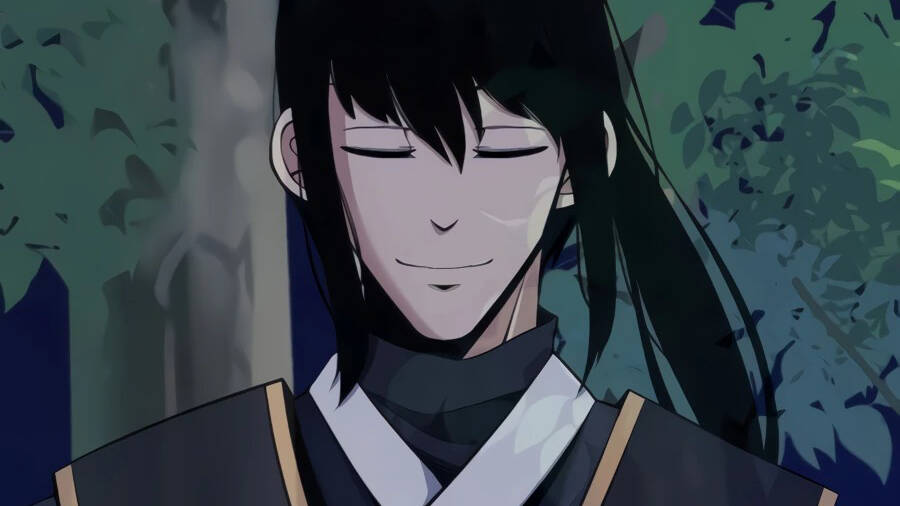 Giáo Viên Của Những Nhân Vật Phản Diện Chapter 16.5 - Trang 2