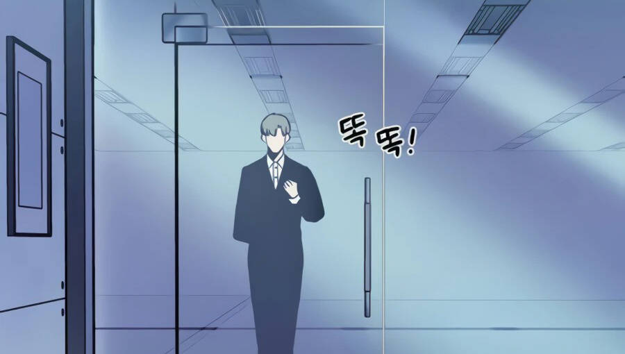 Giáo Viên Của Những Nhân Vật Phản Diện Chapter 16.5 - Trang 2