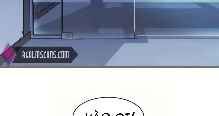 Giáo Viên Của Những Nhân Vật Phản Diện Chapter 16.5 - Trang 2