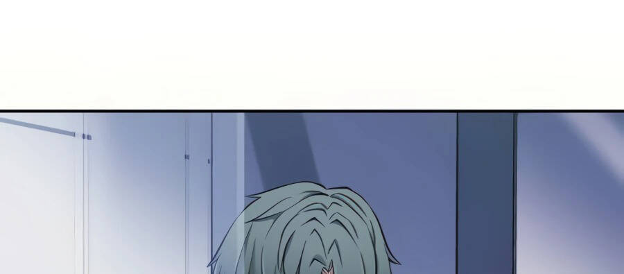 Giáo Viên Của Những Nhân Vật Phản Diện Chapter 16.5 - Trang 2