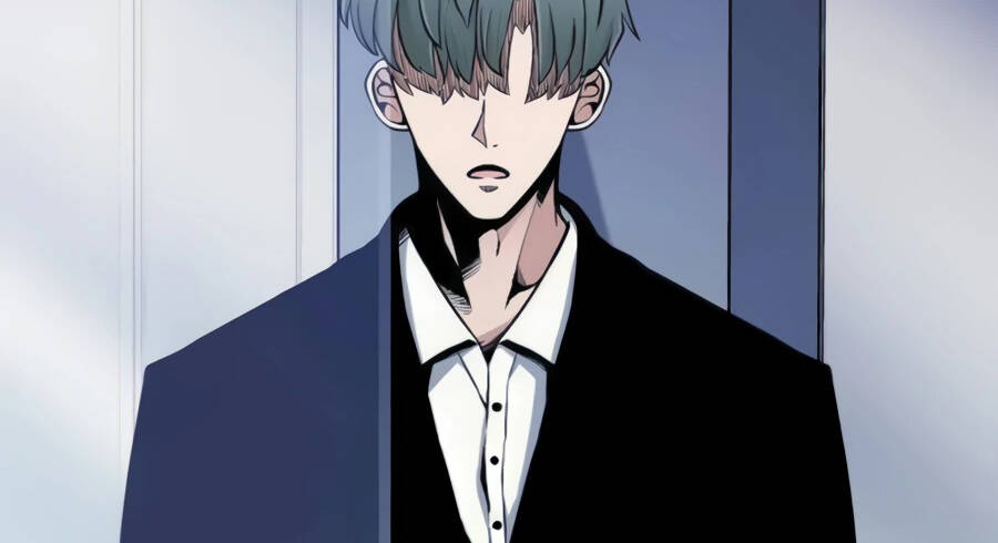 Giáo Viên Của Những Nhân Vật Phản Diện Chapter 16.5 - Trang 2