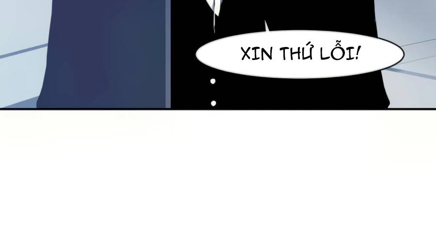 Giáo Viên Của Những Nhân Vật Phản Diện Chapter 16.5 - Trang 2