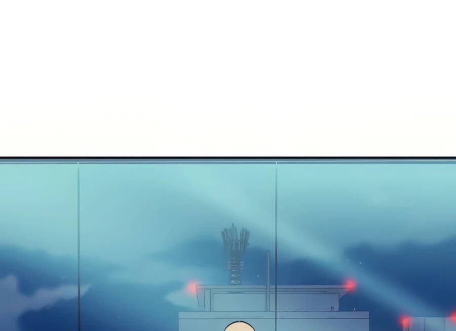 Giáo Viên Của Những Nhân Vật Phản Diện Chapter 16.5 - Trang 2