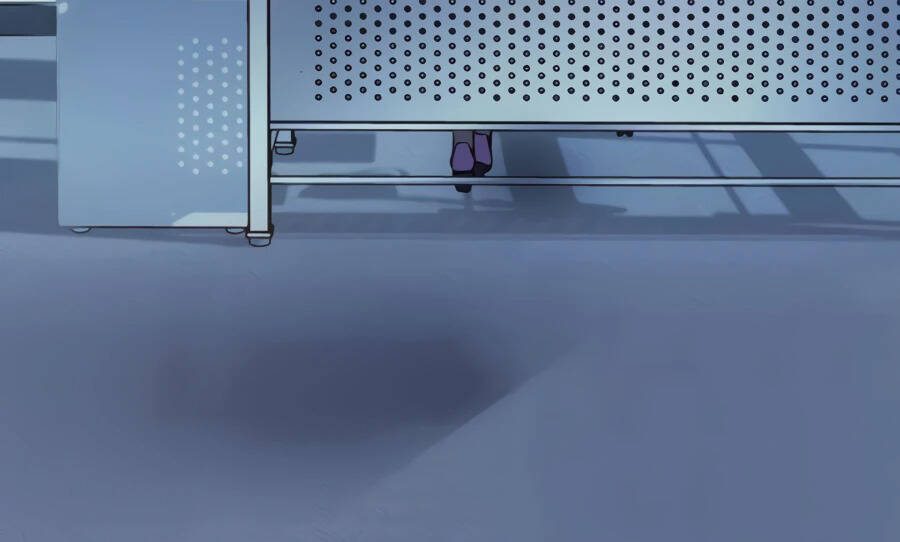 Giáo Viên Của Những Nhân Vật Phản Diện Chapter 16.5 - Trang 2