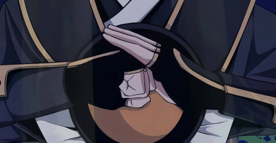 Giáo Viên Của Những Nhân Vật Phản Diện Chapter 16.5 - Trang 2