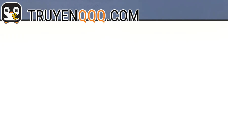 Giáo Viên Của Những Nhân Vật Phản Diện Chapter 16.5 - Trang 2