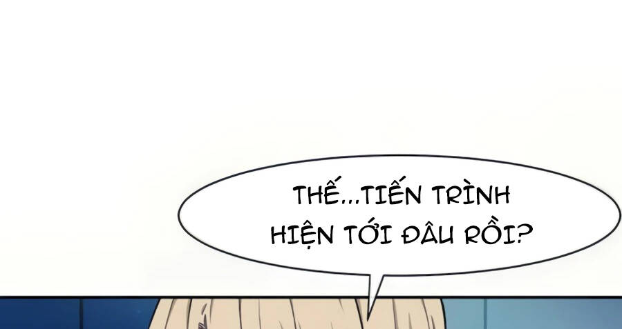 Giáo Viên Của Những Nhân Vật Phản Diện Chapter 16.5 - Trang 2