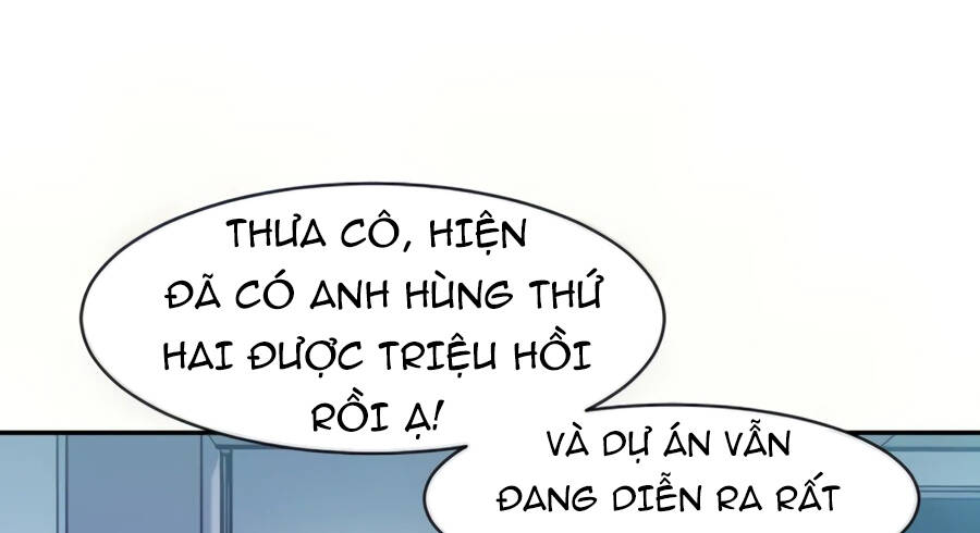 Giáo Viên Của Những Nhân Vật Phản Diện Chapter 16.5 - Trang 2