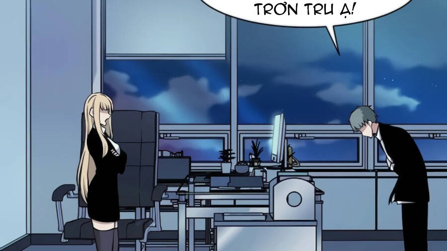 Giáo Viên Của Những Nhân Vật Phản Diện Chapter 16.5 - Trang 2