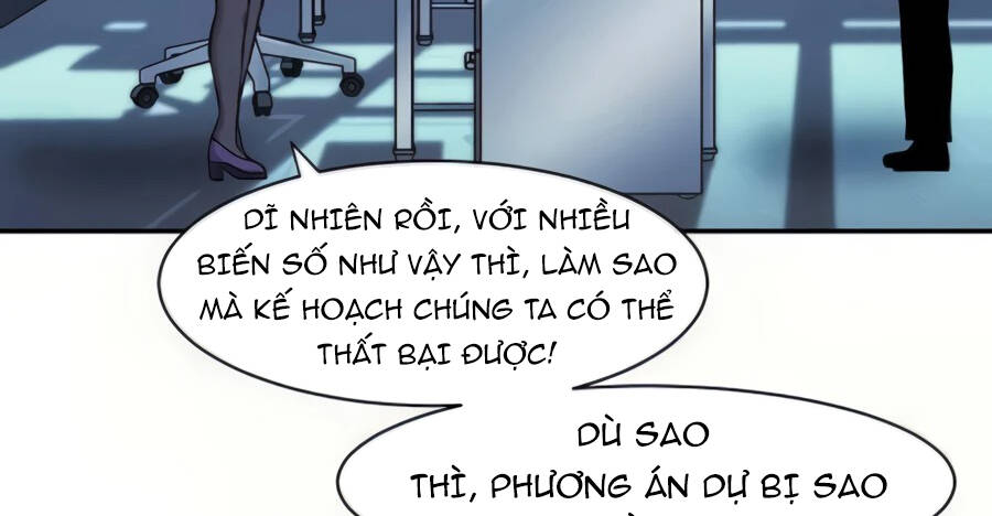 Giáo Viên Của Những Nhân Vật Phản Diện Chapter 16.5 - Trang 2