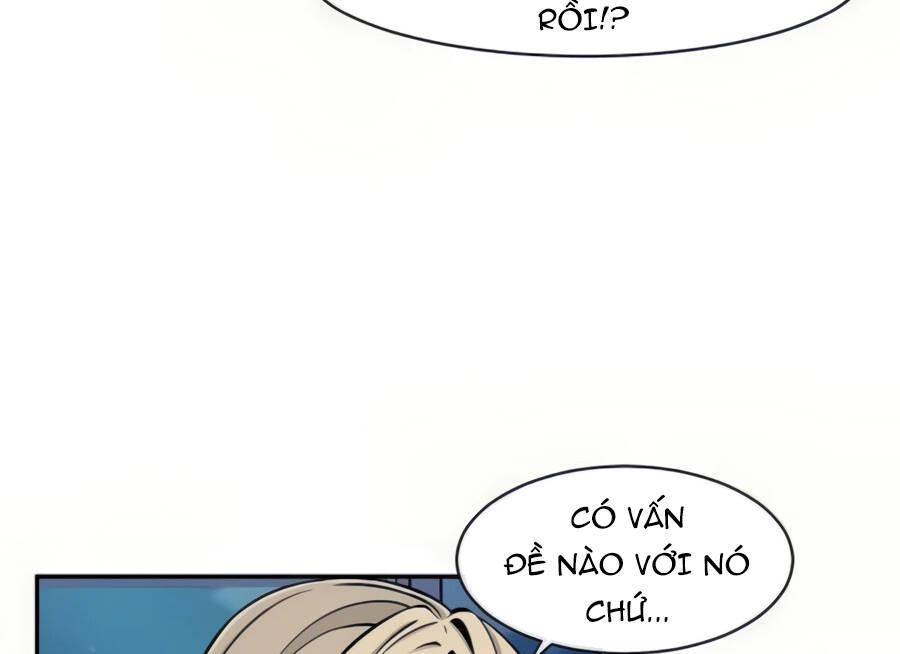 Giáo Viên Của Những Nhân Vật Phản Diện Chapter 16.5 - Trang 2