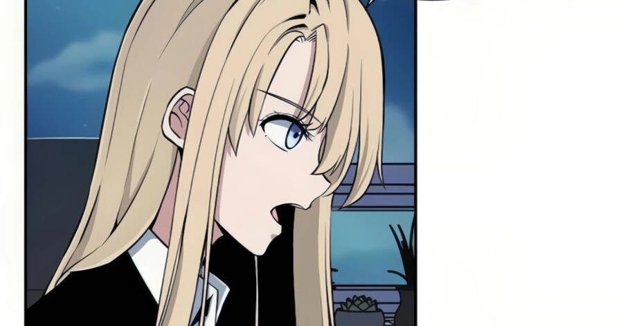 Giáo Viên Của Những Nhân Vật Phản Diện Chapter 16.5 - Trang 2