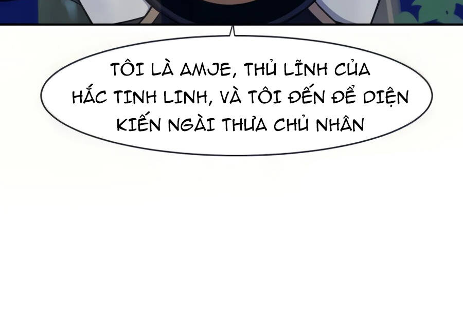 Giáo Viên Của Những Nhân Vật Phản Diện Chapter 16.5 - Trang 2