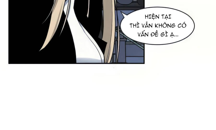 Giáo Viên Của Những Nhân Vật Phản Diện Chapter 16.5 - Trang 2