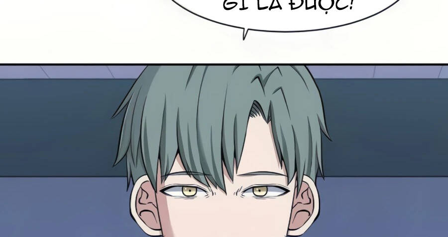 Giáo Viên Của Những Nhân Vật Phản Diện Chapter 16.5 - Trang 2