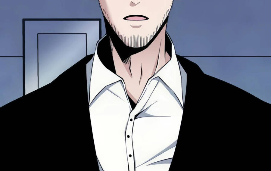 Giáo Viên Của Những Nhân Vật Phản Diện Chapter 16.5 - Trang 2