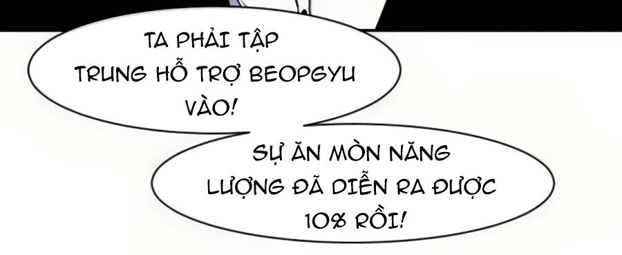 Giáo Viên Của Những Nhân Vật Phản Diện Chapter 16.5 - Trang 2