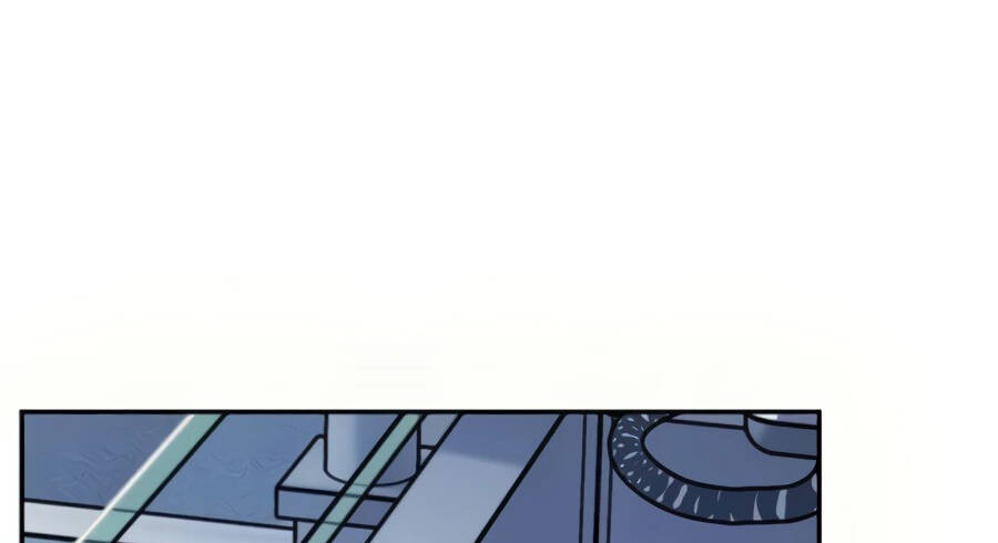 Giáo Viên Của Những Nhân Vật Phản Diện Chapter 16.5 - Trang 2