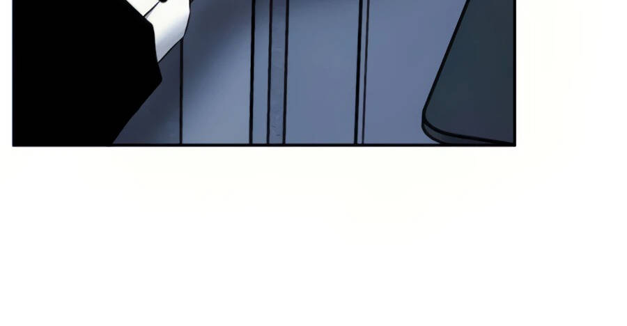 Giáo Viên Của Những Nhân Vật Phản Diện Chapter 16.5 - Trang 2