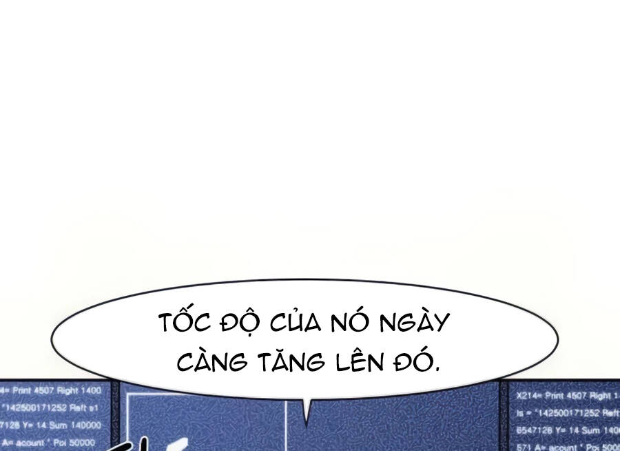 Giáo Viên Của Những Nhân Vật Phản Diện Chapter 16.5 - Trang 2