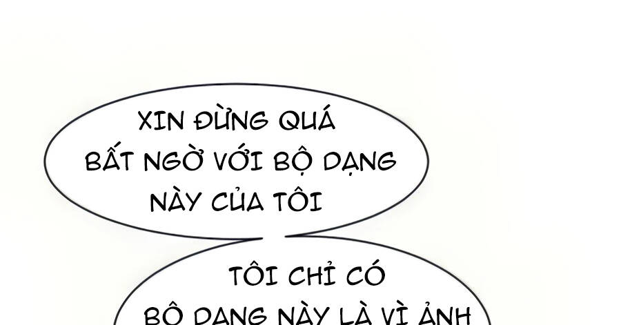 Giáo Viên Của Những Nhân Vật Phản Diện Chapter 16.5 - Trang 2