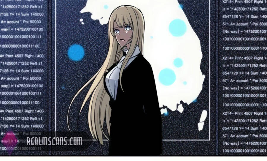 Giáo Viên Của Những Nhân Vật Phản Diện Chapter 16.5 - Trang 2