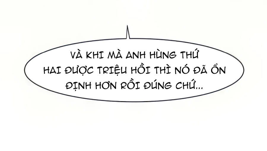 Giáo Viên Của Những Nhân Vật Phản Diện Chapter 16.5 - Trang 2