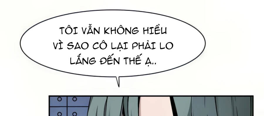 Giáo Viên Của Những Nhân Vật Phản Diện Chapter 16.5 - Trang 2